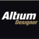 Altium Designer 18激活工具