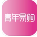 青年易购app(返利优惠) v1.1.7 安卓版