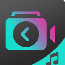 快抖特效短视频app(好玩的短视频拍摄软件) v2.11.11 安卓正式版