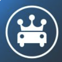 座驾排行IOS苹果版(汽车排行查询) v2.5.4 手机版