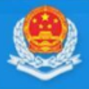 陕西省自然人税收管理系统扣缴客户端官方版