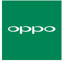 OPPO Find X刷机包移动全网通版