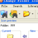 Change Folder Icons免費版