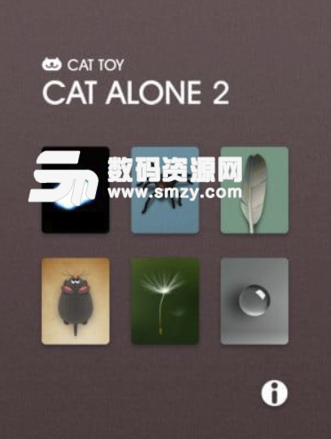 猫猫玩具2安卓版(简约风格休闲游戏) v2.4.4 最新版
