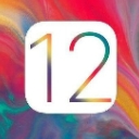 苹果iOS12 Beta6升级固件包(iPhoneX) 官方版