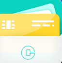 壹张卡app(好用的贷款理财神器) v1.3 安卓正式版