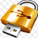 GiliSoft USB Lock完美版