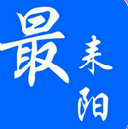 最耒阳手机版(综合型资讯生活服务台) v1.2 安卓最新版