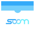 SoomCoin最新版(积分管理钱包) v1.1.3 安卓版