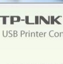 TP-LINK USB Printer Controller最新版