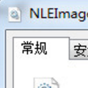 nleimageproc.dll最新版