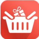 省钱有道app安卓版(购物返利) v3.3.0 免费版