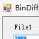  BinDiff免费版