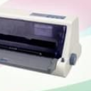 映美BP900KII打印机驱动官方版