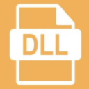 dynamiclinko.dll文件免费版