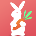 兔子优选手机版(优质的省钱购物平台) v2.4.2 安卓正式版