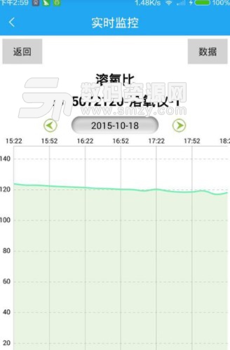 渔业互联最新版(渔业商城app) v2.1 安卓版