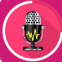 探探变声器app(萌妹子变声器手机版) v1.6 安卓版