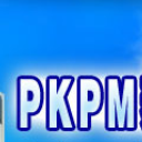 PKPM2017中文版