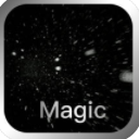 魔幻粒子IOS版(浪漫表白) v2.10.5 手机苹果版