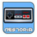 Nestopia模拟器最新版
