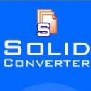 solid converter pdf v6特别版