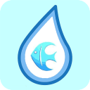 里水行安卓版(本地社交app) v3.3 正式版