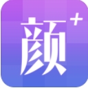 颜值测试app(娱乐社交) v4.10 安卓版