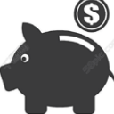 猪猪记账手机版(金融记账app) v1.3.2 安卓版