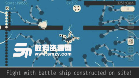 攻击性射击免费版(冒险类手游) v1.2.0 安卓版