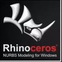 Rhino高级网格生成插件