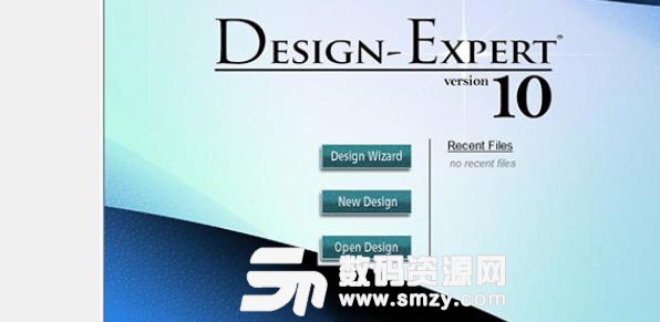 design expert10破解版