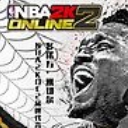 腾讯NBA2K Online 2下载器