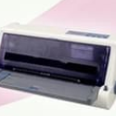 映美FP5800K打印机驱动免费版