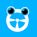 蛙蛙学车学员版(好用的便捷学车app) v1.0 安卓正式版
