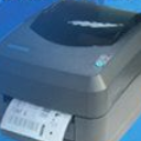 新北洋BTP7400打印机驱动官方版