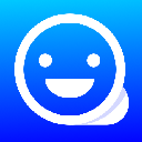 万能表情app(超多表情包斗图工具) v1.2.0 安卓手机版