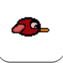 可爱的小鸟手机版(飞行闯关游戏) v1.1 安卓版