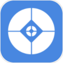 QQ卡全套会员appv1.4 安卓版