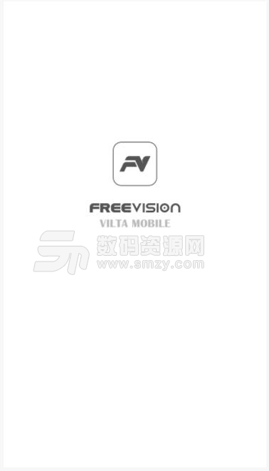 FVShare安卓版(摄影教学) v2.4.7 免费版
