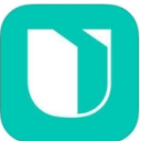 U学教育app最新版(专业的教学模式) v2.2.2 苹果版