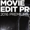 magix movie edit pro plus免激活版