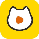 猫猫优品正式版(网购省钱助手) v2.4 安卓版
