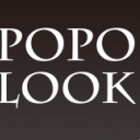 POPOLOOK安卓版(设计师交流平台) v4.3 正式版
