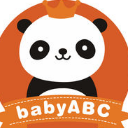 babyABC英语苹果版(英语早教启蒙app) v1.1 ios版