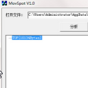 Movspot免费版