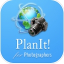 Planit拍照神器安卓版(手机拍照app) v9.3 手机版