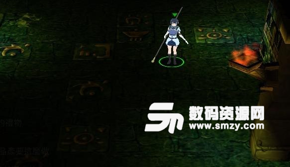 Sword Art Online3.6正式版