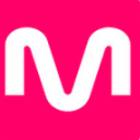Mnet app(韩国电台直播) v3.7 安卓版