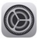苹果iOS12beta11开发者预览固件官方版(iPhone 7 Plus) 最新版